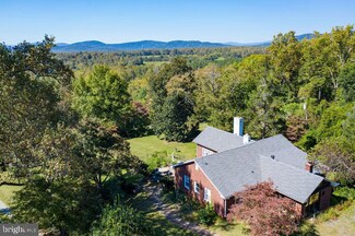 4319 Scottsville Rd, Charlottesville, VA 22902