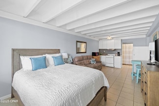 14401 Front Beach Rd Unit 301, Panama City Beach, FL 32413