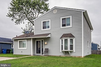 13 Sweet Bay Ln, Swedesboro, NJ 08085