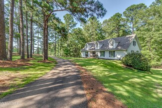 1792 Highway 471, Brandon, MS 39047