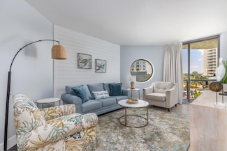 1096 Scenic Gulf Dr Unit LS6, Miramar Beach, FL 32550