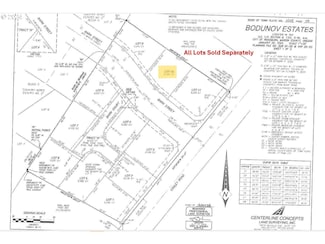 1537 Barn St, Woodburn, OR 97071