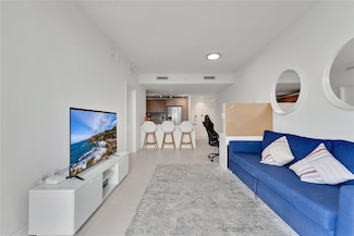 5350 NW 84th Ave Unit 411, Doral, FL 33166