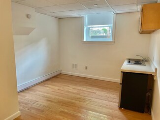 405 Beacon St Unit A, Boston, MA 02115