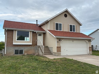 81 S 1300 W, Clearfield, UT 84015