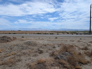 0 Vac Cor 60th St E & Avenue J Unit SR25190400, Lancaster, CA 93535