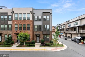 22320 Seabring Terrace, Brambleton, VA 20148