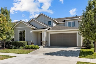 3332 W Lassen Dr, Boise, ID 83703