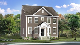 359 Silverleaf Dr, Charles Town, WV 25414
