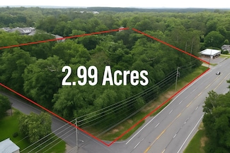 5028 Warm Springs Rd, Columbus, GA 31909