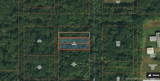 3 Reeves, Taft, OK 74401
