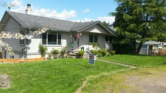 613 Olson Rd, Longview, WA 98632