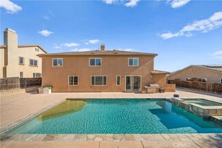 30020 Cheveley Park St, Menifee, CA 92584