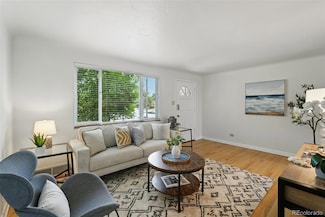 1376 Ivanhoe St, Denver, CO 80220