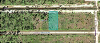 710 Portulaca Dr, Indian Lake Estates, FL 33843