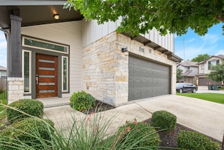 1013 Totis Rd, Austin, TX 78748