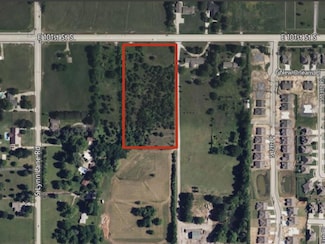 17820 E 101st St, Broken Arrow, OK 74011