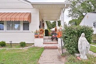 517 Roosevelt Ave, Northfield, NJ 08225