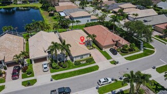 13664 Kiltie Ct, Delray Beach, FL 33446