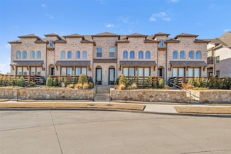 7917 Pine Island Way, McKinney, TX 75071