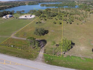 0 Highway 640, Bartow, FL 33830