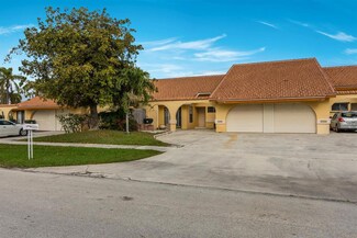 4460 NE 5th Ave, Boca Raton, FL 33431