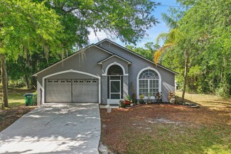 236 Toms Rd, Debary, FL 32713