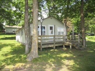 36414 500th Ln, Palisade, MN 56469