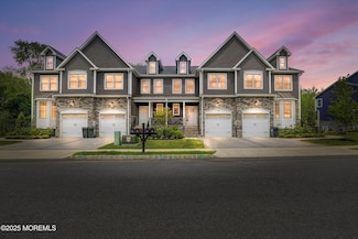 84 Valentino Dr, Old Bridge, NJ 08857