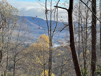 Tract 1 Hidden Summit Rd, Hiawassee, GA 30546