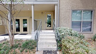518 Refugio St, San Antonio, TX 78210