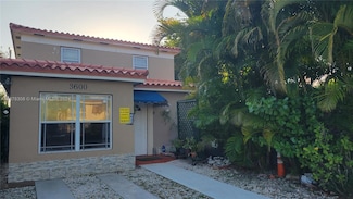 3600 S Le Jeune Rd Unit 3600, Miami, FL 33134