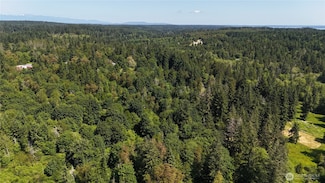 19789 Erickson Rd SW, Longbranch, WA 98351