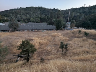 0 Joe Howard St, Mariposa, CA 95338