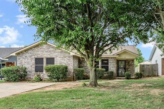 236 NW 91st St, Oklahoma City, OK 73114