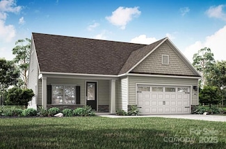 159 Wembury Ln, Troutman, NC 28166