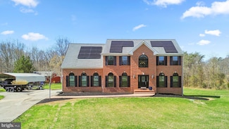 8601 Paps Pkwy, La Plata, MD 20646