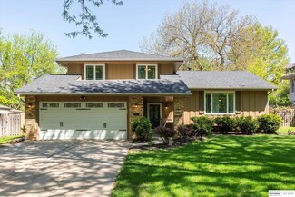 2217 S 166th St, Omaha, NE 68130