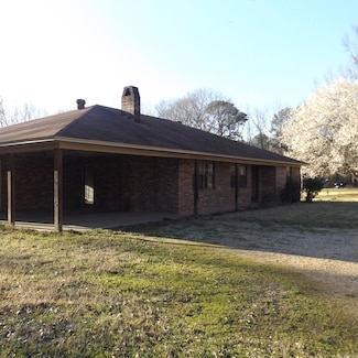 128 Ashley 920 Rd, Hamburg, AR 71646