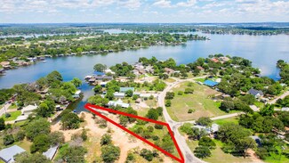 101 Princess Terrace, Sunrise Beach Village, TX 78643