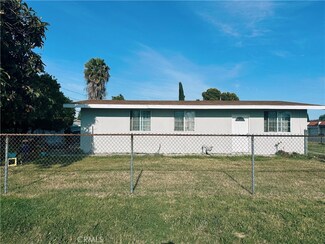 15503 Amar Rd, La Puente, CA 91744