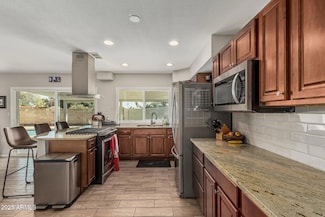 3741 W Poinsettia Dr, Phoenix, AZ 85029