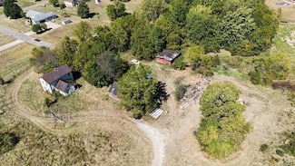 890 Portland Way N, Galion, OH 44833