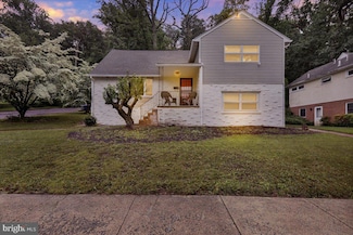 1945 Lorraine Rd, Reading, PA 19604