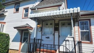 330 Baldwin Rd Unit 2, Hempstead, NY 11550