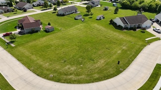 650 E Stevenson St, Gibsonburg, OH 43431