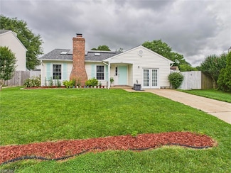 244 Dalebrook Dr, Virginia Beach, VA 23454