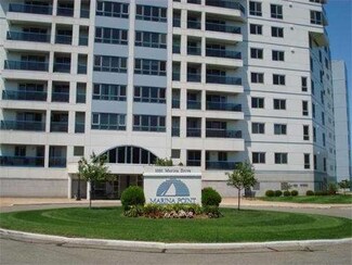 1001 Marina Dr Unit 404, Quincy, MA 02171