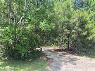 10205 Quail Run, Bay Saint Louis, MS 39520