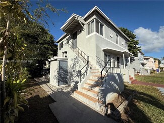 2343 NW 14th St Unit 2343, Miami, FL 33125